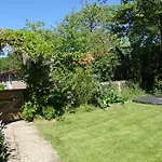 De Lavendeltuin *