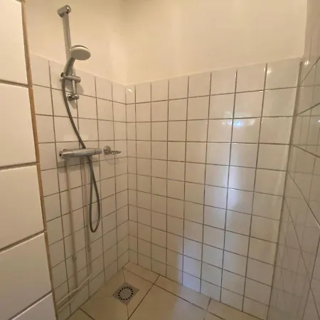 Сasa de vacaciones De Lavendeltuin