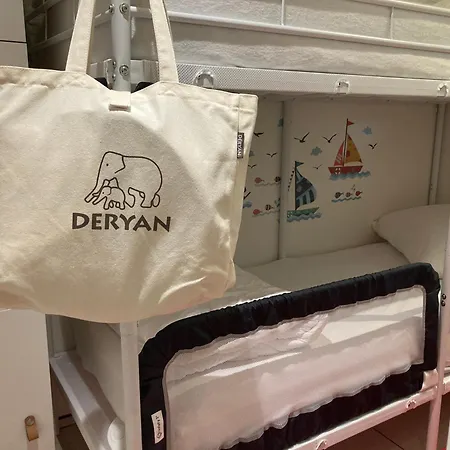 De Lavendeltuin Hébergement de vacances *