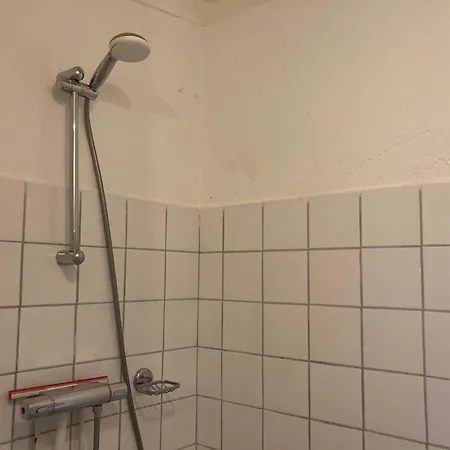 Hébergement de vacances De Lavendeltuin Sint Maartensvlotbrug