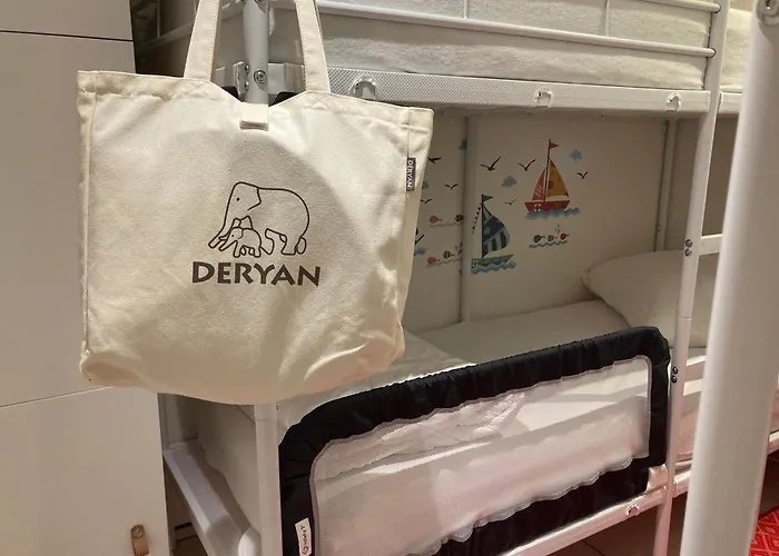 De Lavendeltuin Tatil Evi *