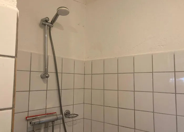 Tatil Evi De Lavendeltuin Sint Maartensvlotbrug